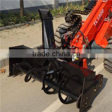 best snow blower reviews/snowplow/snow blower for sale