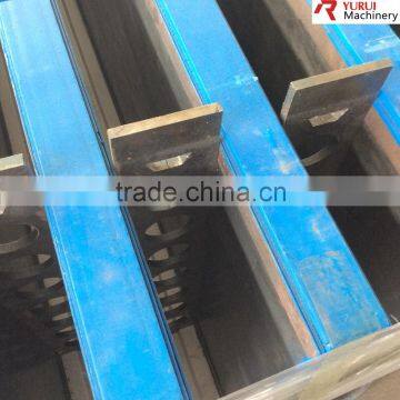 Lighweight Wall Sandwich Panel Lifting Machinery photo-6