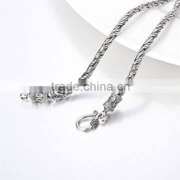 Daihe Fashion Jewelry Necklace photo-3