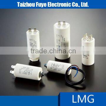 wholesale sh capacitor