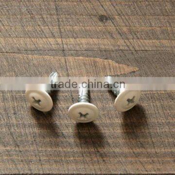 Modify Truss Head Self Drilling Screw photo-6