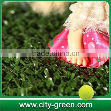 polyethylene outdoor basketball court flooring