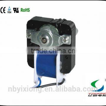 CIXI Yixiong YJ4810 electric motor