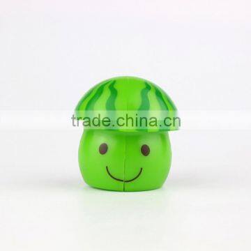 China Own Design Plastic Toothbrush Holder Supplier, FDA Approved Bathroom Use Toothbrush Holder With Suction Caps, photo-4