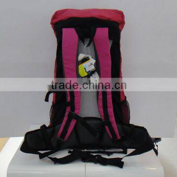 Popular Mountain Bag Brand,Waterproof Mountain Bag photo-4