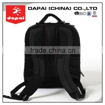 Quanzhou Dapai Targus Waterproof Laptop Backpack Branded Laptop Backpack photo-3