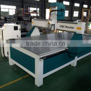 wood cnc router carving machine for sale wood stair