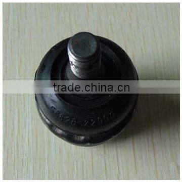 auto hang outer ball joint 54430-38000