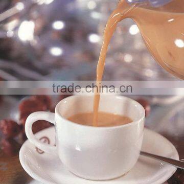 N50N non dairy creamer for milk tea 31% fat manufacturer supplier