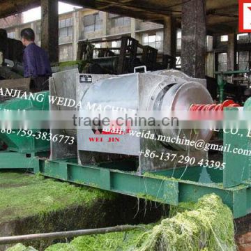 Patent Product Short Small Plant Juice Extracting Machine