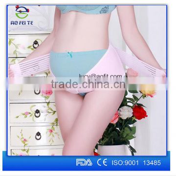 Medical Maternity support belt pregnancy belly band back pain brace pregnancy support belt with CE approved