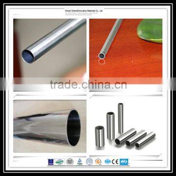 stainless steel suppliers water tube steel series steel price per kg