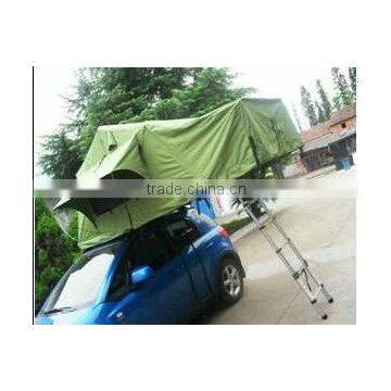 Roof Top Tent