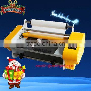 2016 cheapest 30mic matt bopp thermal laminate soft touch film roll supplier inside corona coating printing 0086 13523526889