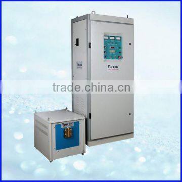 factory price and new condition induction heating machine 400KW