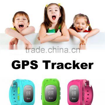 cheap bluetooth gps tracker kids smart watch children for calling mom and dad