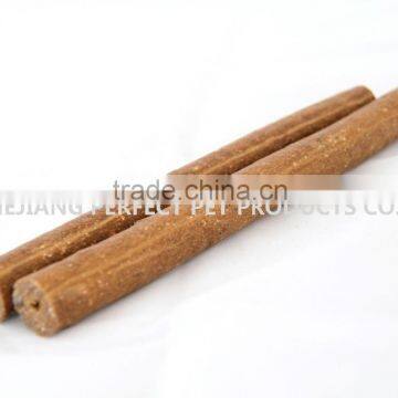 bully sticks dog (Round long stick)