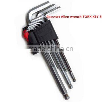 Household Hardware Tool Kit 45 In 1 Combination Screwdriver Set Moto Car Repair Tools Screwdriver Sets Screwdriver Bits photo-4