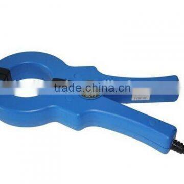 1000A/5A clamp on current transformer ct