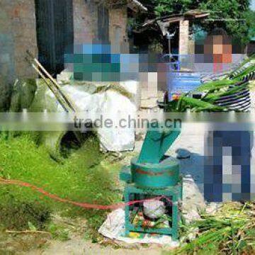 Wholesale Price Feed Grinder and Mixer Voltage 380v photo-4