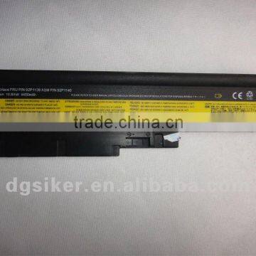 Replacement Laptop Battery Replace for IBM ThinkPad R60 ThinkPad T60 1951