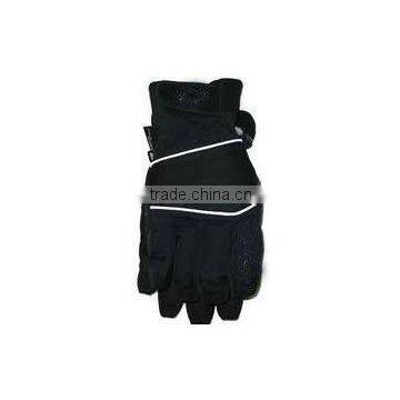 Mountain Gloves