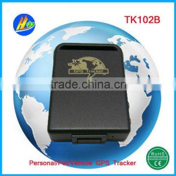 gps bus tracking vehicle locator
