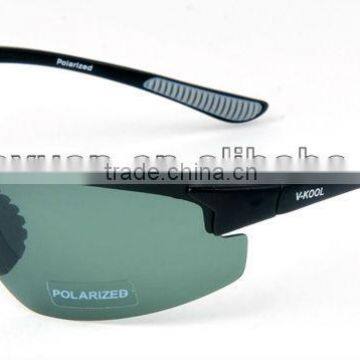 Sport Sunglasses 2013 Prius