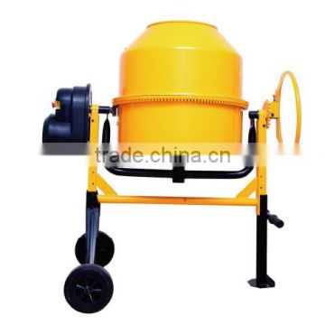 horizontal cement mixer sand and cement mixer