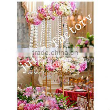 2014 ,SBL34 new high quality wedding table centerpieces for wedding and party decoration