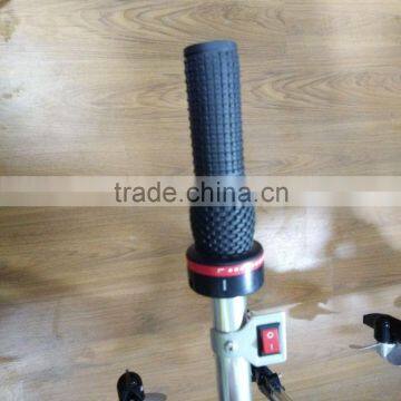 2 Stroke Small Portable Outboard Motor Engine, Outboard Engine photo-3