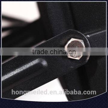 Discount Newly Design 50w 12 Volt Led Flood Light photo-4