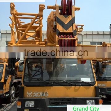 XCMG crane QY35K5 for sale, XCMG crane in dubai