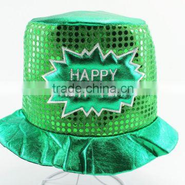 2016 New Design Festival Party Crazy Hat top hat Wholesale