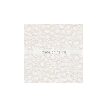 Embossed Duplex Wallpaper