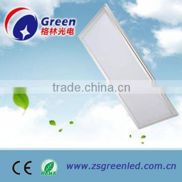 made in alibaba china office led panel light 2014