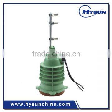 Overwater Fishng Lamp Holder 2kw