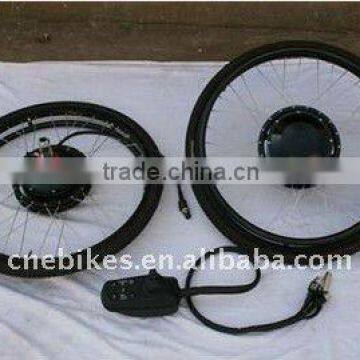 electric wheel chair coversion kit ,e wheel chair kit