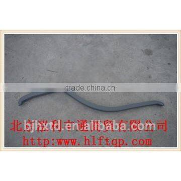 (5101011B1CHA0) JAC left floor pressure strip