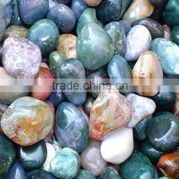 Mix Fancy Tumble Pebbles