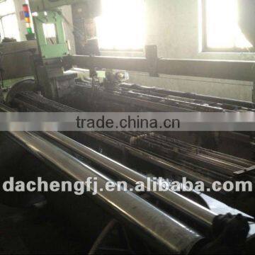 Used Italy SOMET SUPER EXCEL Weaving Looms,Rapier Looms