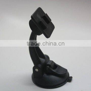 car gps mobile phone holder