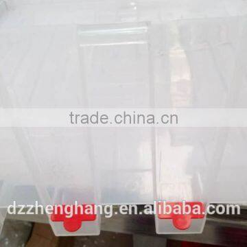 2014 Topest Selling Poultry Egg Incubators Price Eggs Hatcher Incubator CE Approved photo-6