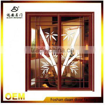 India Aluminium Door Handle Casting photo-4