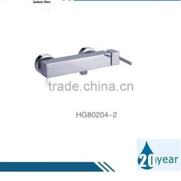 European New Designed Bath Faucet