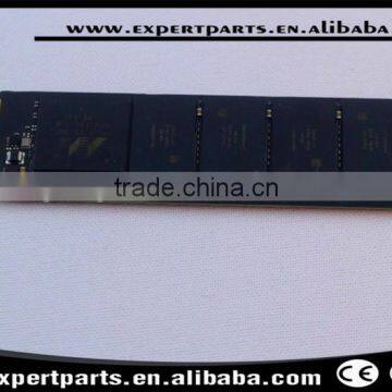 For SanDisk SSD Solid State Drive 256GB SDNEP 655-1838D for MacBook photo-3