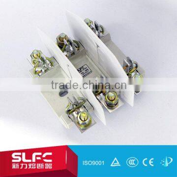 100A 500V NT00C Fuse