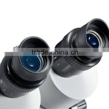 New Arrival Electronic Stereo Microscope for Repairing Mobile Phone Repair photo-5