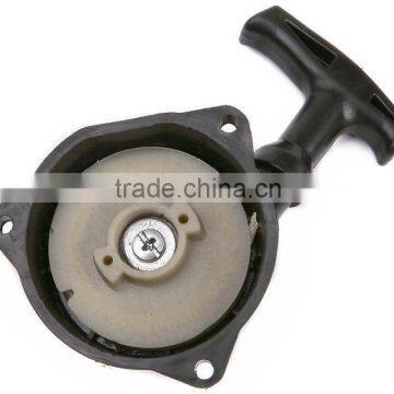 Recoil Starter for 33F Brush Cutter Engine Spare Part