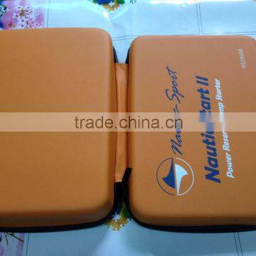 Dongguan City Constructive Protective Power Tool Eva Package Case photo-2